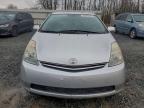 Lot #3316733412 2008 TOYOTA PRIUS
