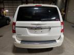 Lot #3309288615 2012 CHRYSLER TOWN & COU