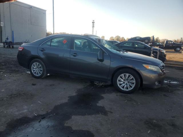 2010 TOYOTA CAMRY BASE - 4T1BF3EK9AU054292