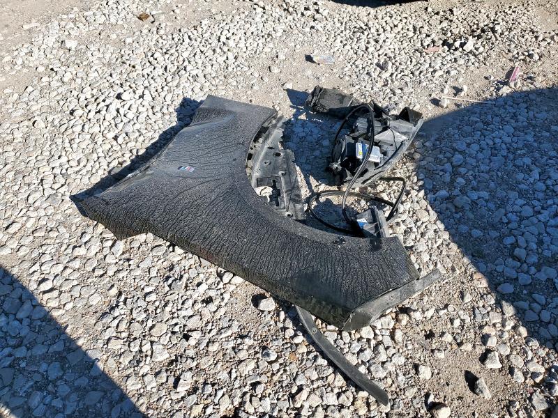 2016 CHEVROLET CAMARO LT - 1G1FB1RX1G0172759