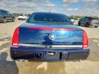 Lot #3301882418 2008 CADILLAC DTS