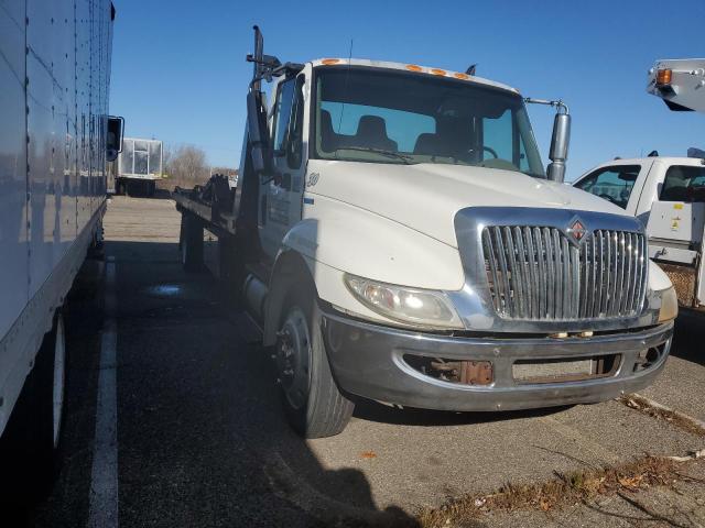 2010 INTERNATIONAL 4000 4300 #3292006621