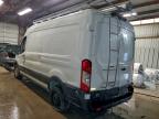 Lot #3296988819 2019 FORD TRANSIT T-
