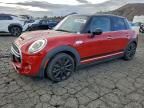 Lot #3297854817 2015 MINI COOPER S