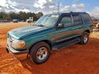 Lot #3301758353 1998 FORD EXPLORER
