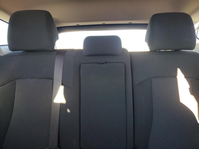 2025 KIA SPORTAGE L #3294440532