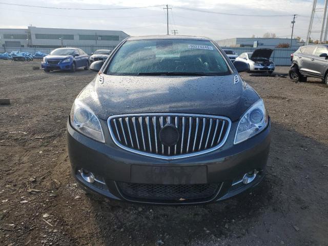 2014 BUICK VERANO CON #3291217956