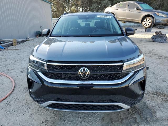 2024 VOLKSWAGEN TAOS S #3309413983