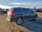 Lot #3296729951 2012 GMC TERRAIN SL