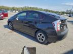 Lot #3296281409 2015 TOYOTA PRIUS