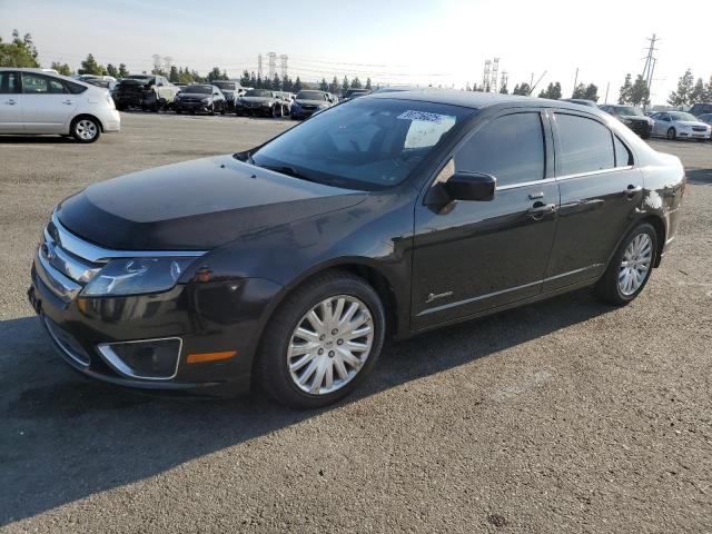 2010 FORD FUSION HYB #3301946443