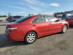 Lot #3303903698 2007 TOYOTA CAMRY HYBR