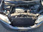 Lot #3303999642 2012 HONDA ODYSSEY EX