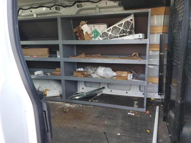 2020 FORD TRANSIT T- #3294090975