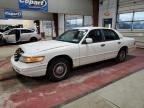 Lot #3296352167 1996 MERCURY GRAND MARQ