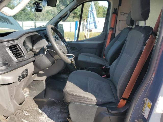 2020 FORD TRANSIT #3311526269