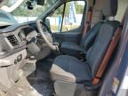 Lot #3311526269 2020 FORD TRANSIT