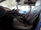Lot #3302663025 2020 TESLA MODEL 3