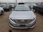 Lot #3292468703 2015 HYUNDAI SONATA SPO