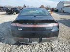 Lot #3293287434 2017 LINCOLN MKZ RESERV