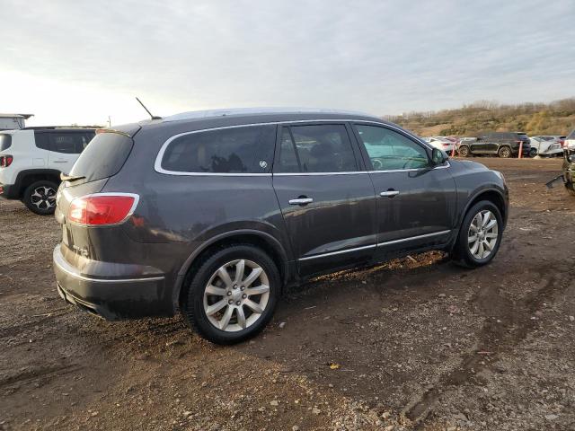 2015 BUICK ENCLAVE #3287493993