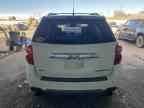 Lot #3292370289 2012 CHEVROLET EQUINOX LT