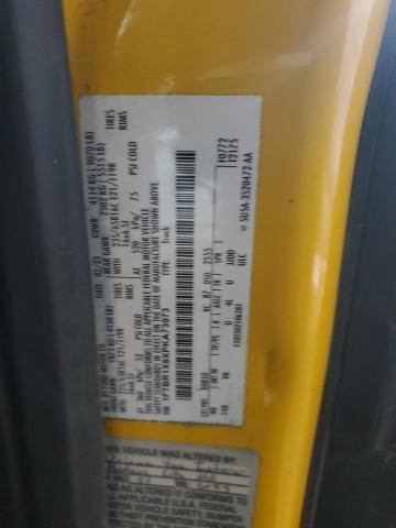 2023 FORD TRANSIT T- #3297959772