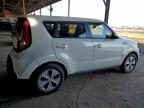 Lot #3296417681 2016 KIA SOUL