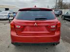 Lot #3304766958 2017 MITSUBISHI OUTLANDER