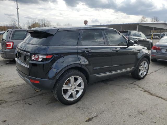 2014 LAND ROVER RANGE ROVE #3280283034