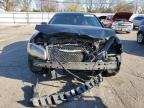 Lot #3310414967 2016 CHRYSLER 300 S