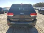 Lot #3292554699 2015 JEEP GRAND CHER