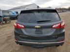 Lot #3315791369 2019 CHEVROLET EQUINOX LT