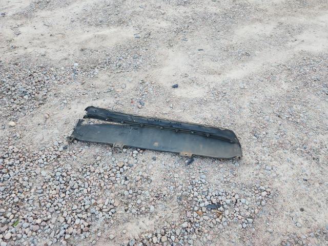 2019 HONDA CIVIC LX #3287572328