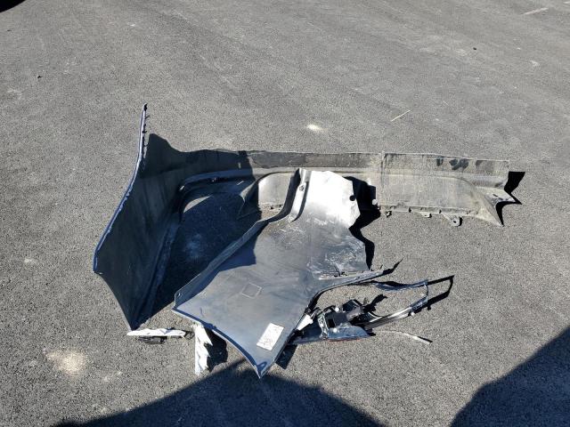 2022 TOYOTA CAMRY XSE #3316093215