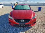 Lot #3303080830 2014 MAZDA 6 TOURING