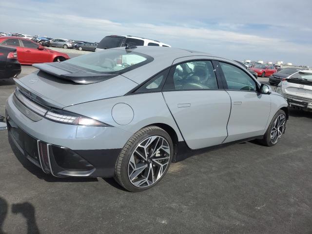 2023 HYUNDAI IONIQ 6 LI #3316093218