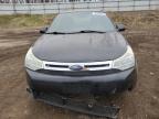 Lot #3294345883 2008 FORD FOCUS SE