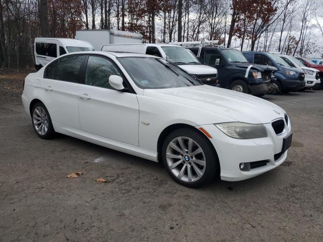 2011 BMW 328 I SULE #3303843519