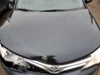 Lot #3293454428 2012 TOYOTA CAMRY BASE