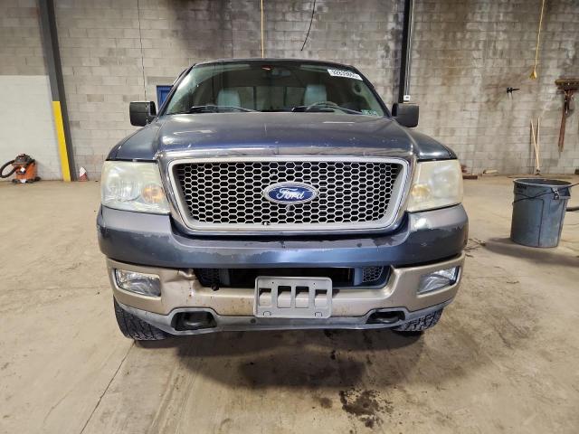 2004 FORD F150 #3296327557
