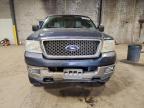 Lot #3296327557 2004 FORD F150