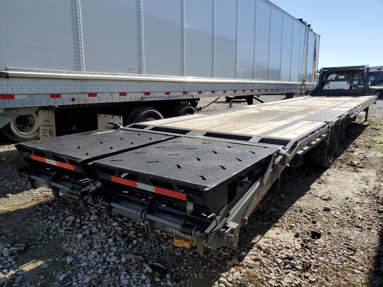 Lot #3281634442 2025 RAWMAXX UNKNOWN