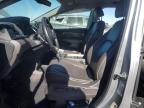 Lot #3293453408 2021 HONDA ODYSSEY EL