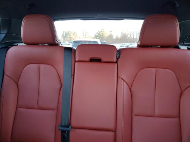 2019 VOLVO XC40 T5 MO #3293286446