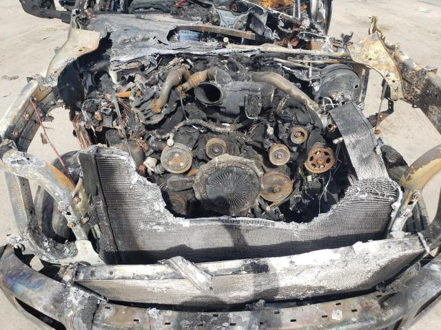 2019 FORD F250 SUPER #3311557274