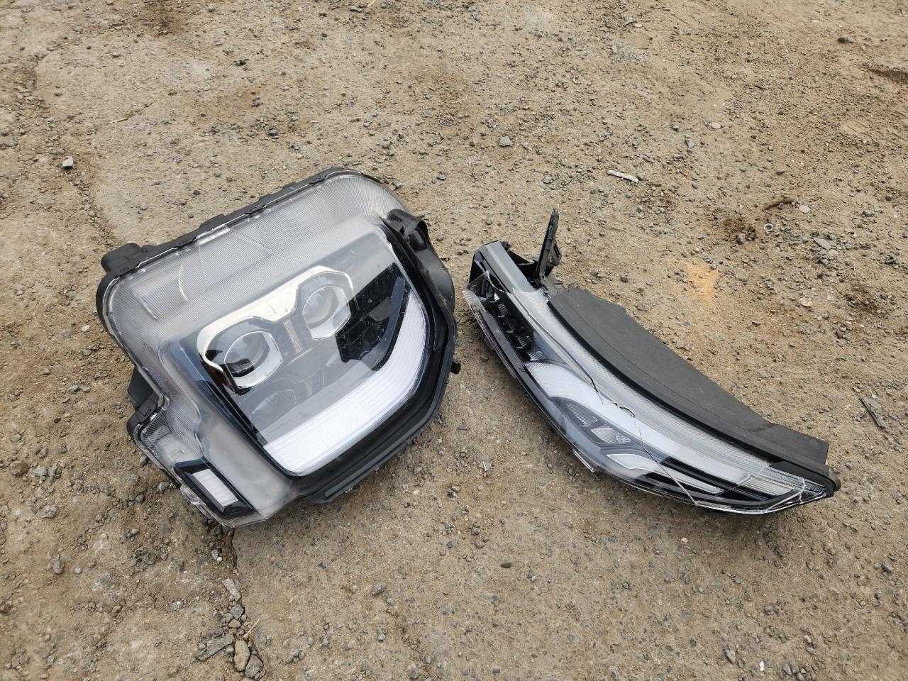 HYUNDAI PALISADE LIMITED