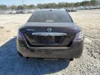 Lot #3310562074 2013 NISSAN MAXIMA S