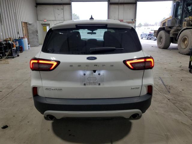 2023 FORD ESCAPE ACT #3302699055
