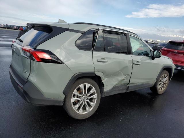 2023 TOYOTA RAV4 XLE P #3316758448